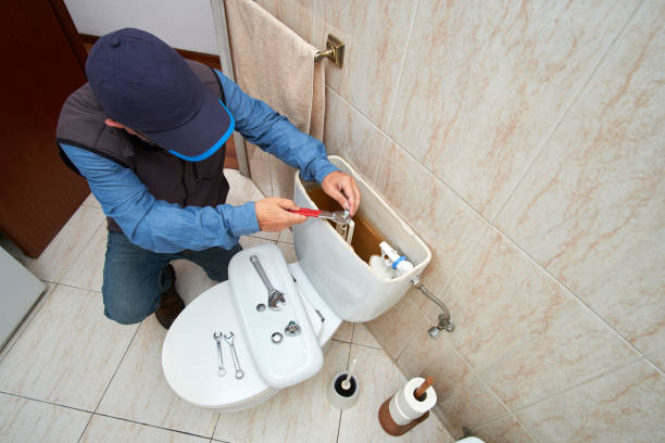 Best Water Heater Repair  in Whitehall, WI